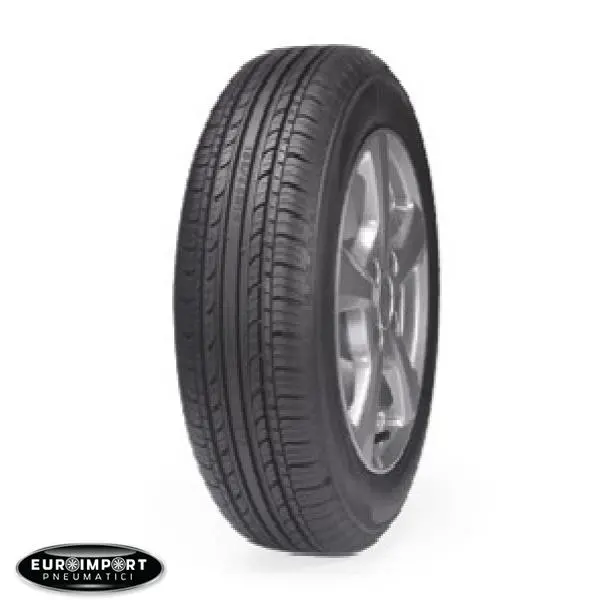 Evergreen EH23  185/60 R15 84 H  